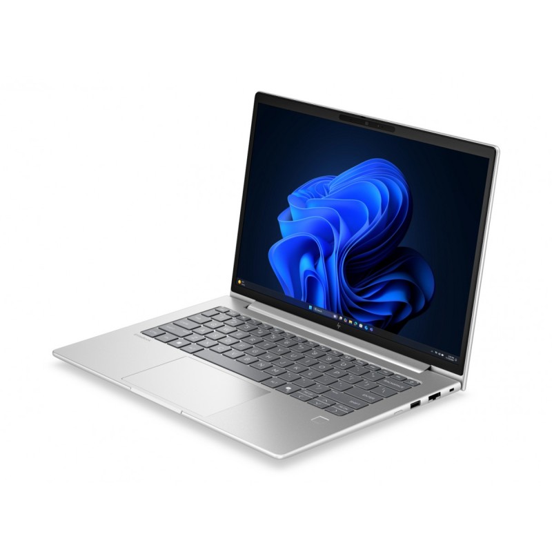 Laptop EliteBook 6 G2i U5-335 AI 512GB/16GB/W11P/14 E32G8ET | PartsPC.pl