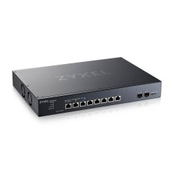 Przełącznik Multi-Gigabit Smart Managed XS1935-10-ZZ0101F 8 … | PartsPC.pl