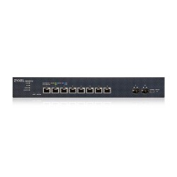 Przełącznik Multi-Gigabit Smart Managed XS1935-10-ZZ0101F 8 … | PartsPC.pl