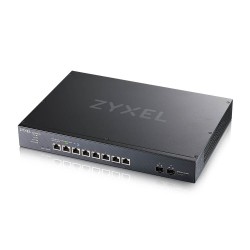 Przełącznik Multi-Gigabit Smart Managed XS1935-10-ZZ0101F 8 … | PartsPC.pl
