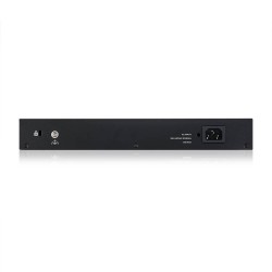 Przełącznik Multi-Gigabit Smart Managed XS1935-10-ZZ0101F 8 … | PartsPC.pl