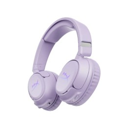 Słuchawki gamingowe Cloud Flight 2 Wireless Lavender - D9LS0… | PartsPC.pl