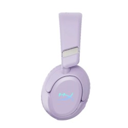 Słuchawki gamingowe Cloud Flight 2 Wireless Lavender - D9LS0… | PartsPC.pl