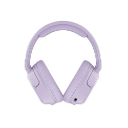 Słuchawki gamingowe Cloud Flight 2 Wireless Lavender - D9LS0… | PartsPC.pl