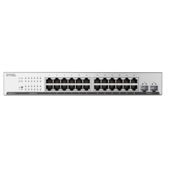 Przełącznik GS1915-26V2-EU0101F | PartsPC.pl