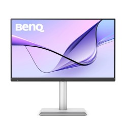Monitor 27 cali MA270S IPS 5ms/70Hz/HDMI/5K | PartsPC.pl
