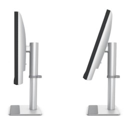 Monitor 27 cali MA270S IPS 5ms/70Hz/HDMI/5K | PartsPC.pl