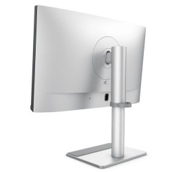 Monitor 27 cali MA270S IPS 5ms/70Hz/HDMI/5K | PartsPC.pl