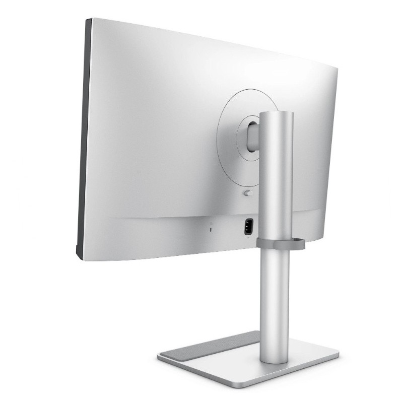 Monitor 27 cali MA270S IPS 5ms/70Hz/HDMI/5K | PartsPC.pl