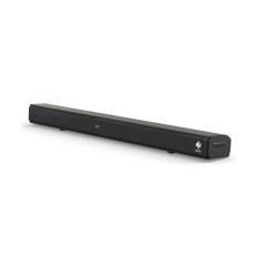 Soundbar 80 | PartsPC.pl