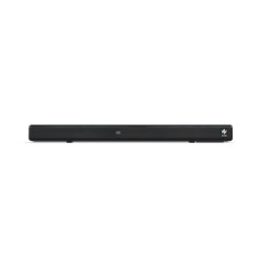 Soundbar 80 | PartsPC.pl