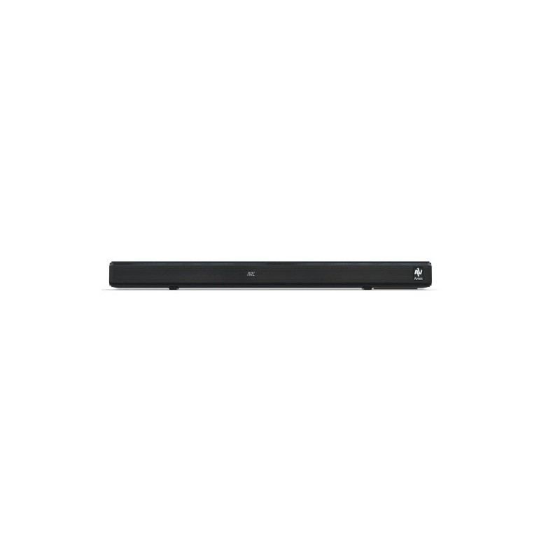Soundbar 80 | PartsPC.pl