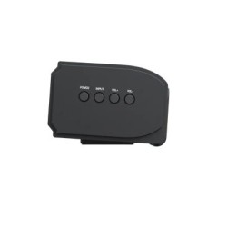 Soundbar 80 | PartsPC.pl