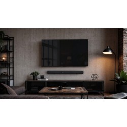 Soundbar 80 | PartsPC.pl