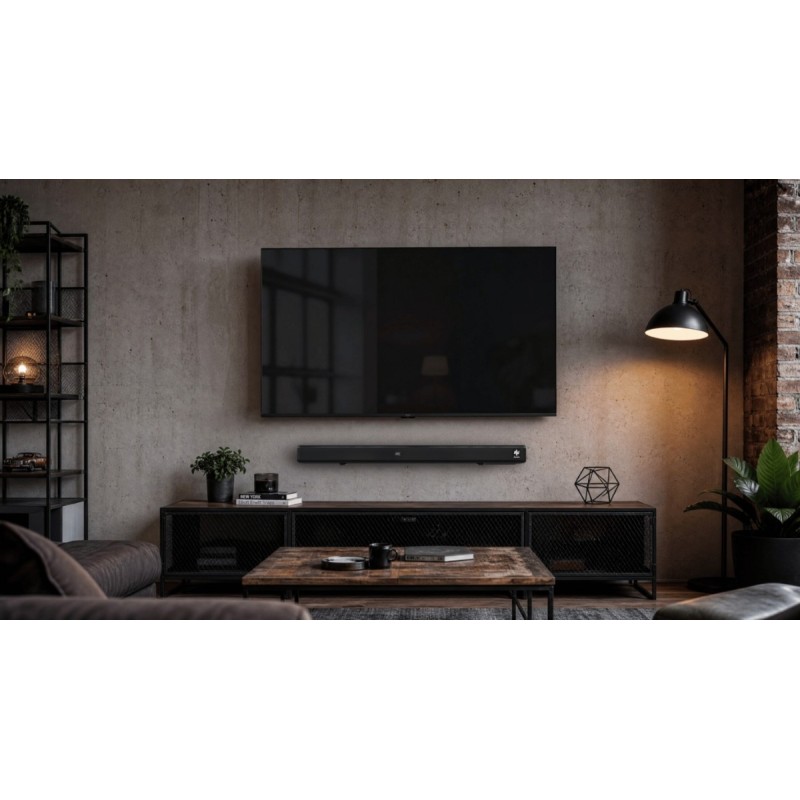 Soundbar 80 | PartsPC.pl