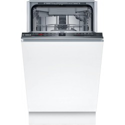 Zmywarka SPV2HMX02E | PartsPC.pl