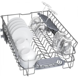 Zmywarka SPV2HMX02E | PartsPC.pl