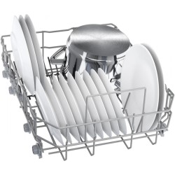 Zmywarka SPV2HMX02E | PartsPC.pl