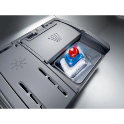 Zmywarka SPV2HMX02E | PartsPC.pl