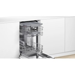 Zmywarka SPV2HMX02E | PartsPC.pl