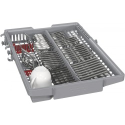 Zmywarka SPV2HMX02E | PartsPC.pl