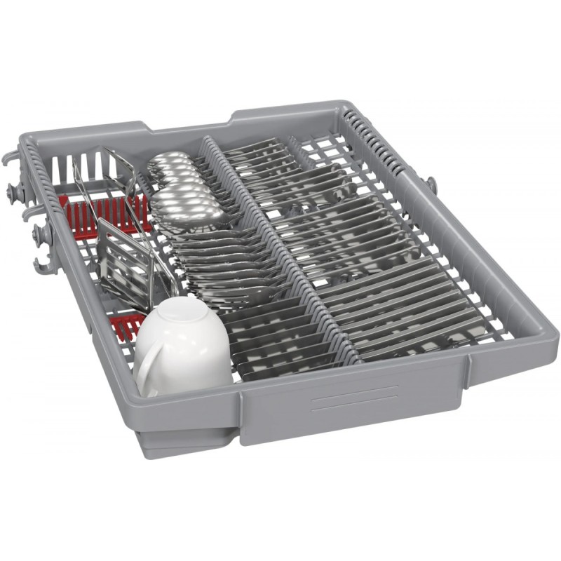 Zmywarka SPV2HMX02E | PartsPC.pl
