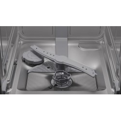 Zmywarka SPV2HMX02E | PartsPC.pl