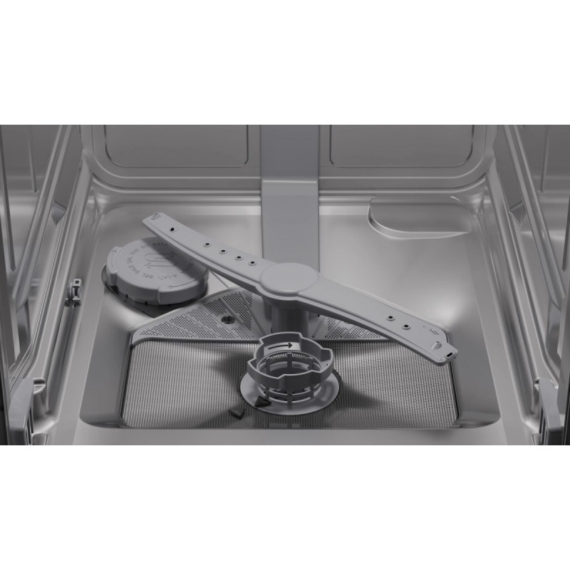 Zmywarka SPV2HMX02E | PartsPC.pl