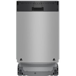 Zmywarka SPV2HMX02E | PartsPC.pl