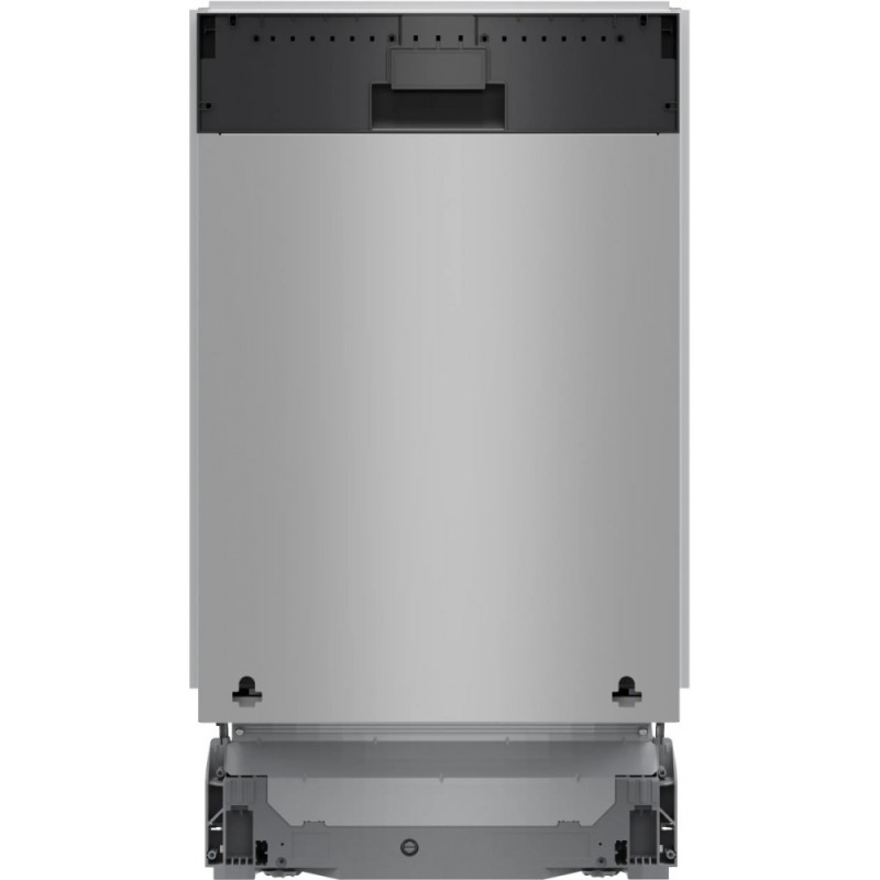 Zmywarka SPV2HMX02E | PartsPC.pl