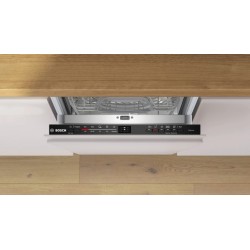 Zmywarka SPV2HMX02E | PartsPC.pl