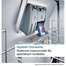 Zmywarka SMS2IVW69E | PartsPC.pl
