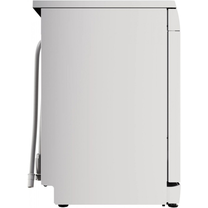 Zmywarka SMS2IVW69E | PartsPC.pl