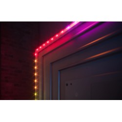 Telewizor 55 cali QLED 55PQS8701/12 | PartsPC.pl