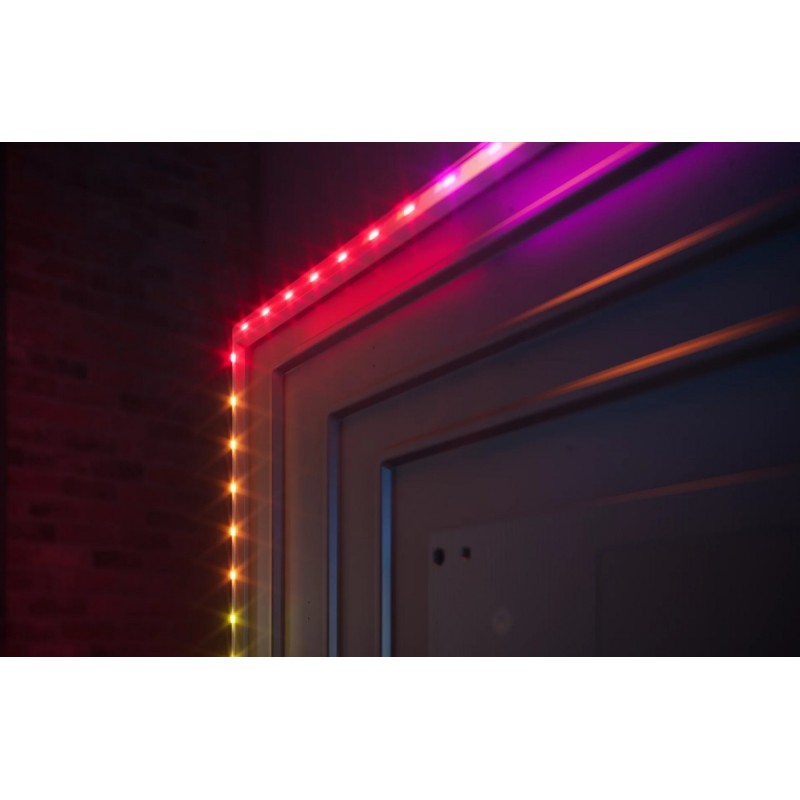 Telewizor 55 cali QLED 55PQS8701/12 | PartsPC.pl
