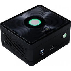 Mini PC PANDORA NVIDIA JETSON ORIN NX SUPER 8GB FAN V1 | PartsPC.pl