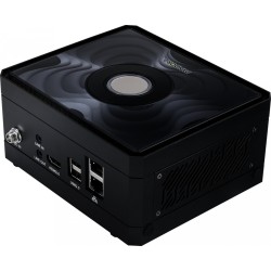Mini PC PANDORA NVIDIA JETSON ORIN NX SUPER 8GB FAN V1 | PartsPC.pl