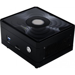 Mini PC PANDORA NVIDIA JETSON ORIN NANO SUPER 8GB FAN V1 | PartsPC.pl