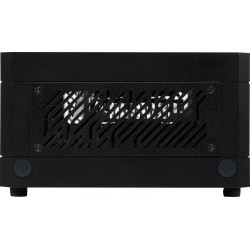 Mini PC PANDORA NVIDIA JETSON ORIN NANO SUPER 8GB FAN V1 | PartsPC.pl