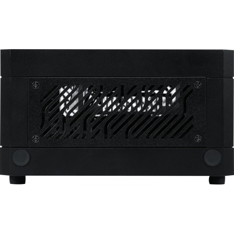 Mini PC PANDORA NVIDIA JETSON ORIN NANO SUPER 8GB FAN V1 | PartsPC.pl