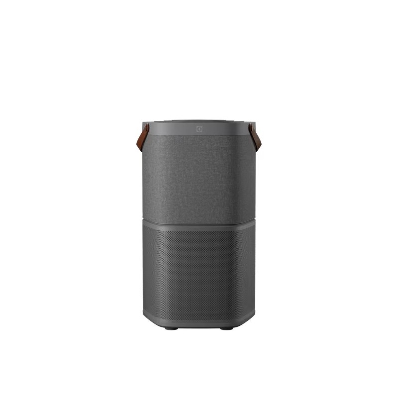 Oczyszczacz powietrza Pure 600 EPO60571DG | PartsPC.pl
