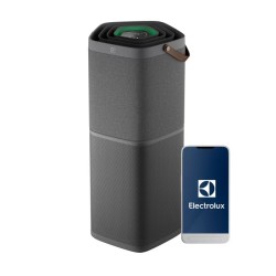 Oczyszczacz powietrza Pure 600 EPO60771DG | PartsPC.pl