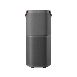 Oczyszczacz powietrza Pure 600 EPO60771DG | PartsPC.pl