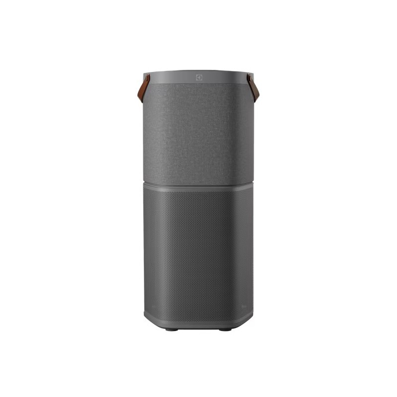 Oczyszczacz powietrza Pure 600 EPO60771DG | PartsPC.pl