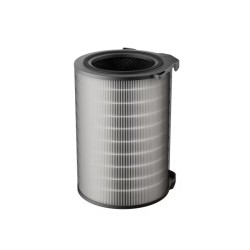 Oczyszczacz powietrza Pure 600 EPO60771DG | PartsPC.pl