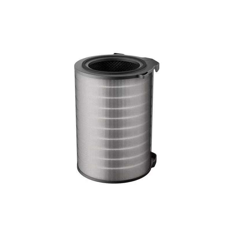 Oczyszczacz powietrza Pure 600 EPO60771DG | PartsPC.pl