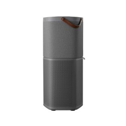 Oczyszczacz powietrza Pure 600 EPO60771DG | PartsPC.pl