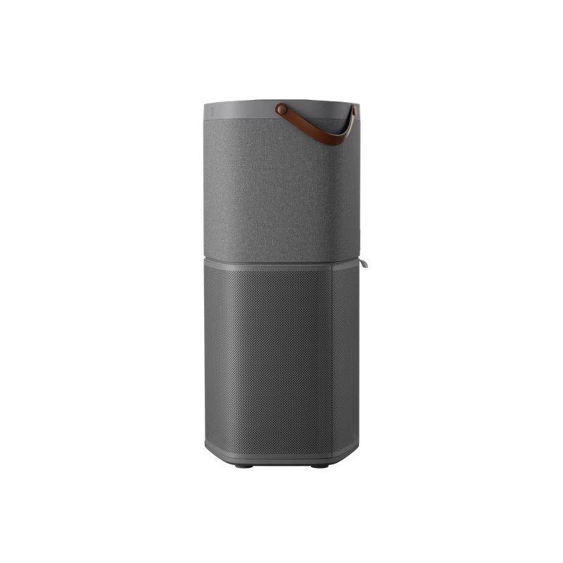 Oczyszczacz powietrza Pure 600 EPO60771DG | PartsPC.pl