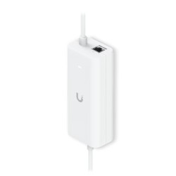 Zasilacz sieciowy UACC-PoE+-USBC | PartsPC.pl