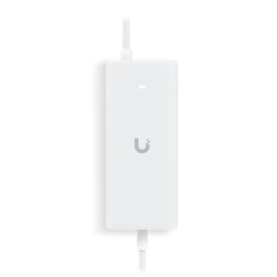 Zasilacz sieciowy UACC-PoE+-USBC | PartsPC.pl